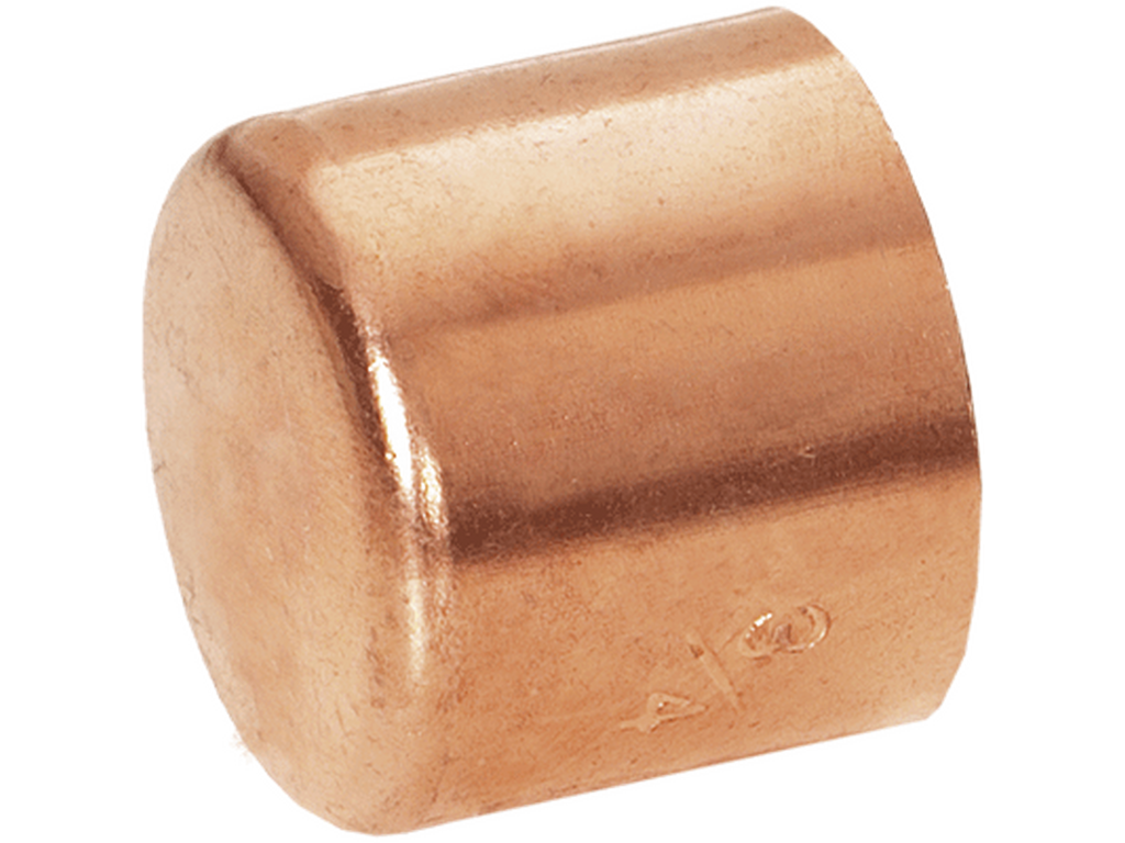 Tapón