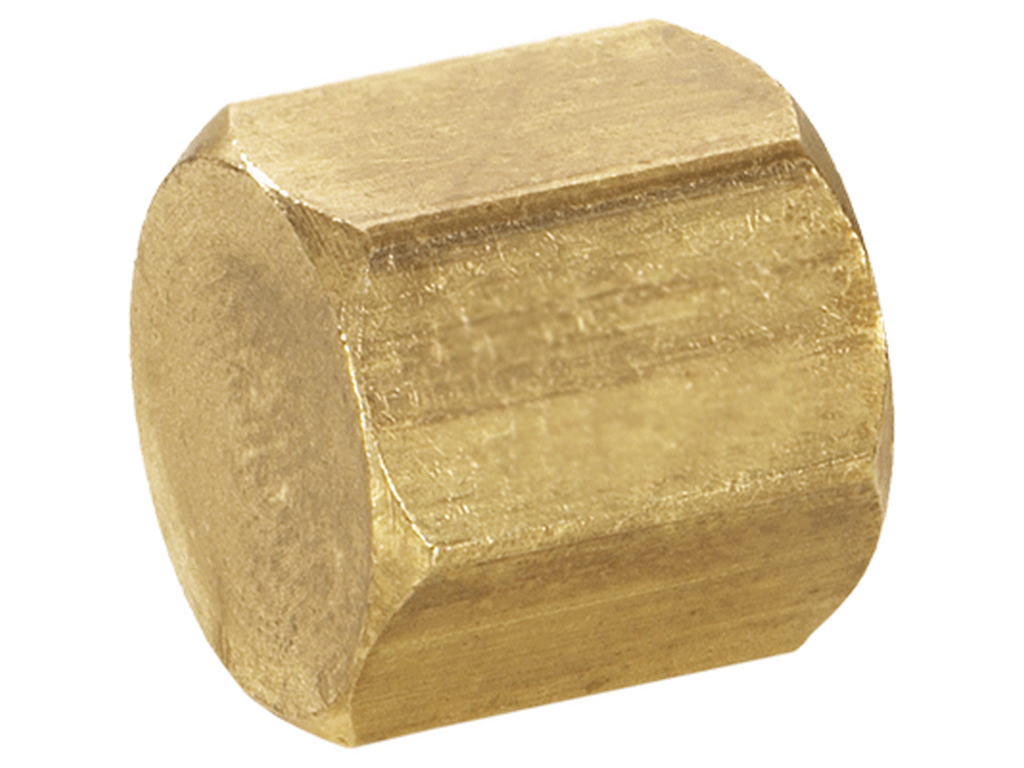 Tapón SAE-H