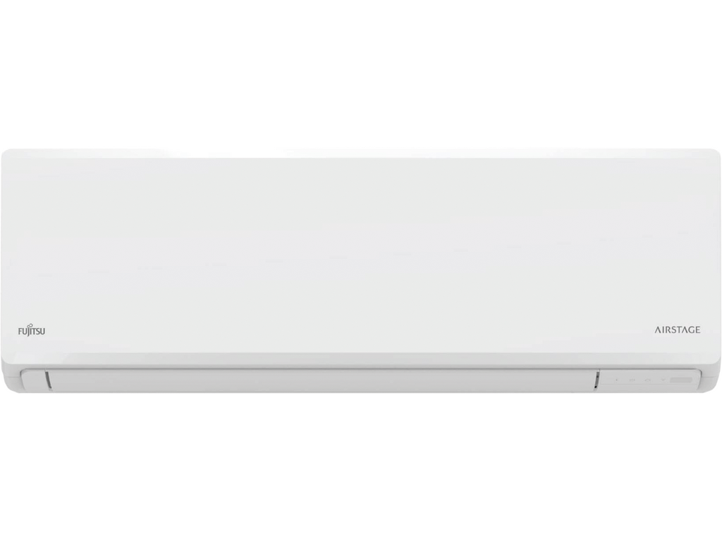 Multisplit - Fujitsu Serie KN blanca ASY25-KN