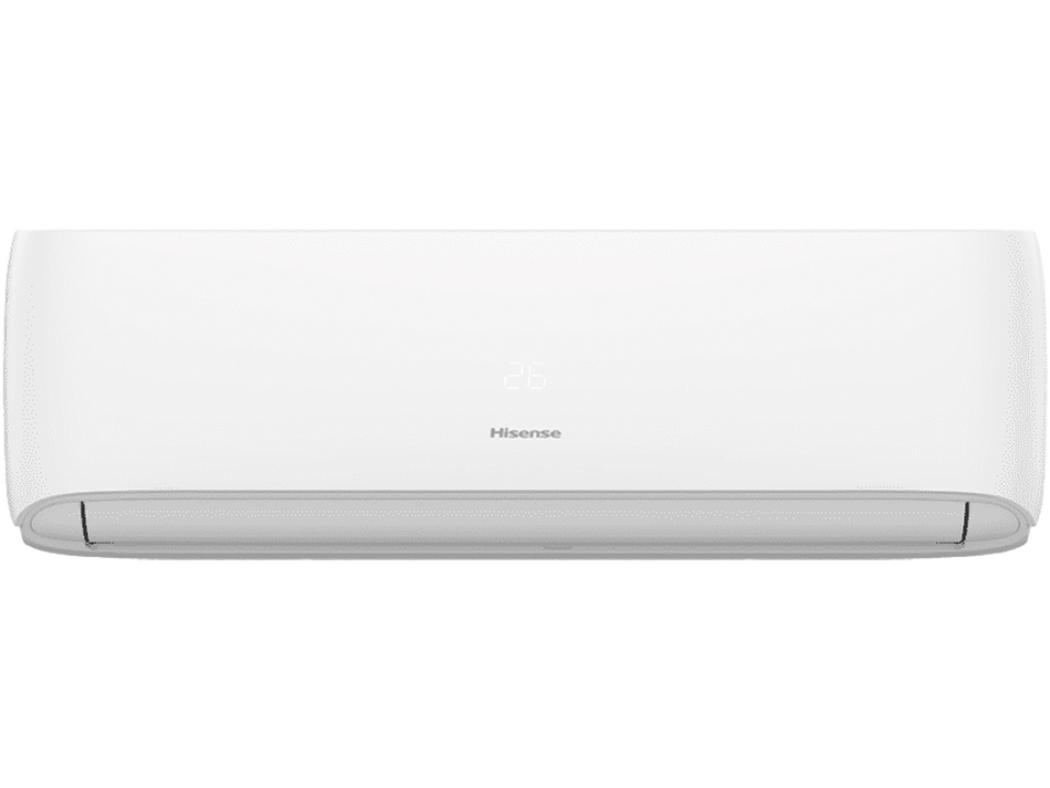 Multisplit - Hisense unidad interior split Style (CF50XS04G)