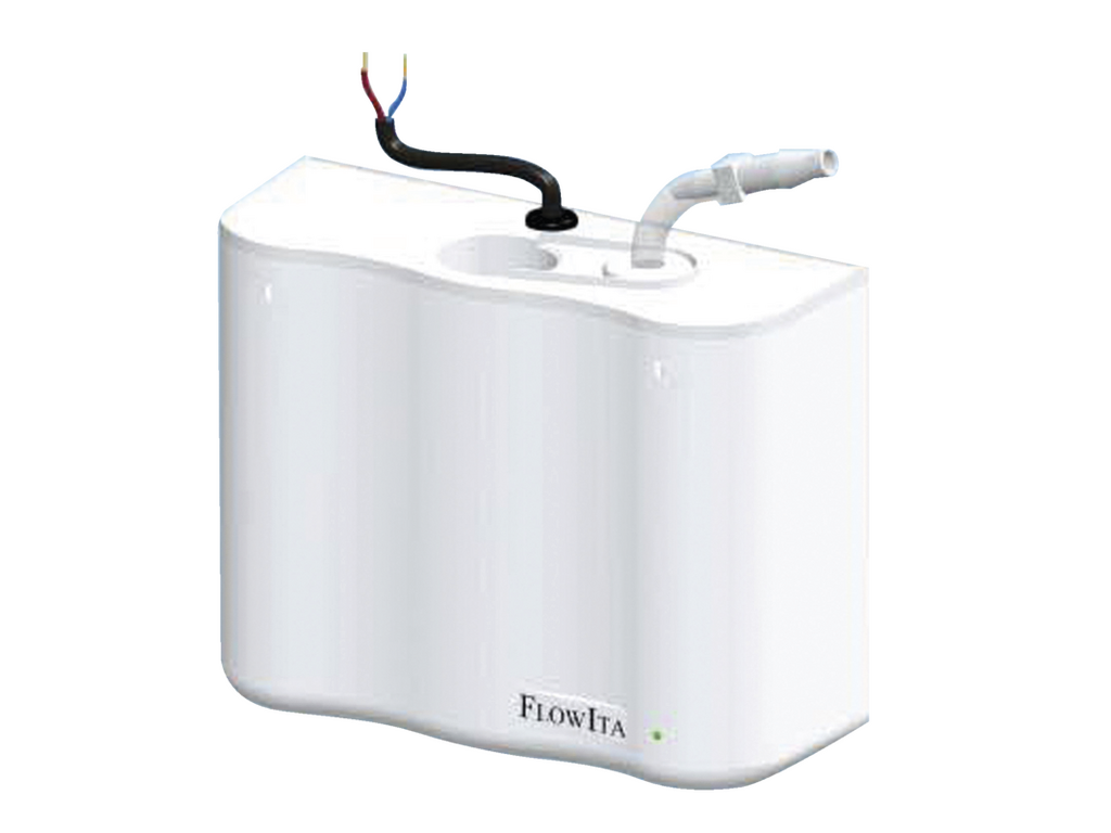 Flowita Evo