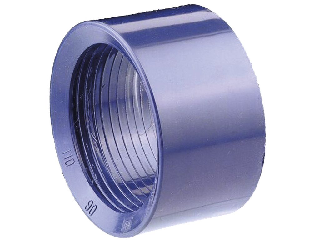 Casquillo reductor