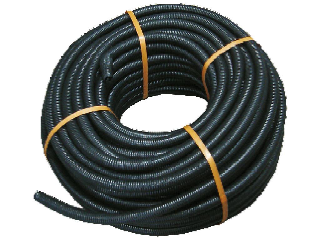 Tubo Forroplast