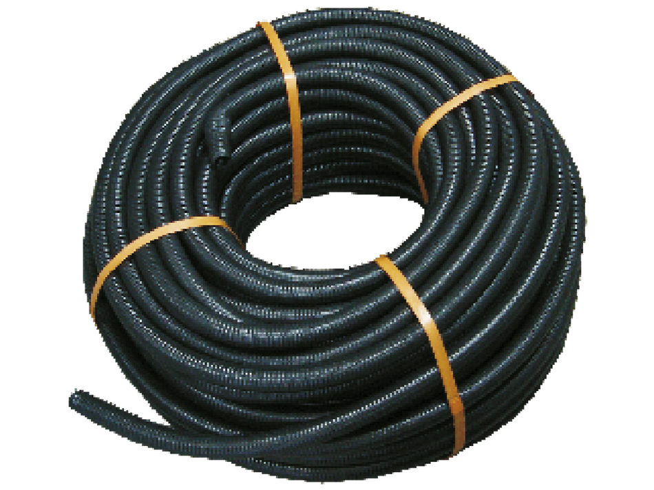 Tubo Forroplast
