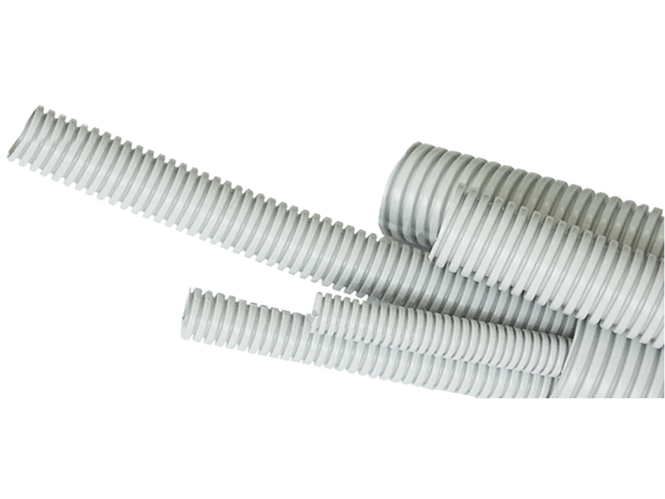 Tubo Eco-Revi