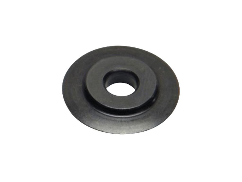 CUCHILLA DE RECAMBIO PARA CORTATUBOS VTC-19