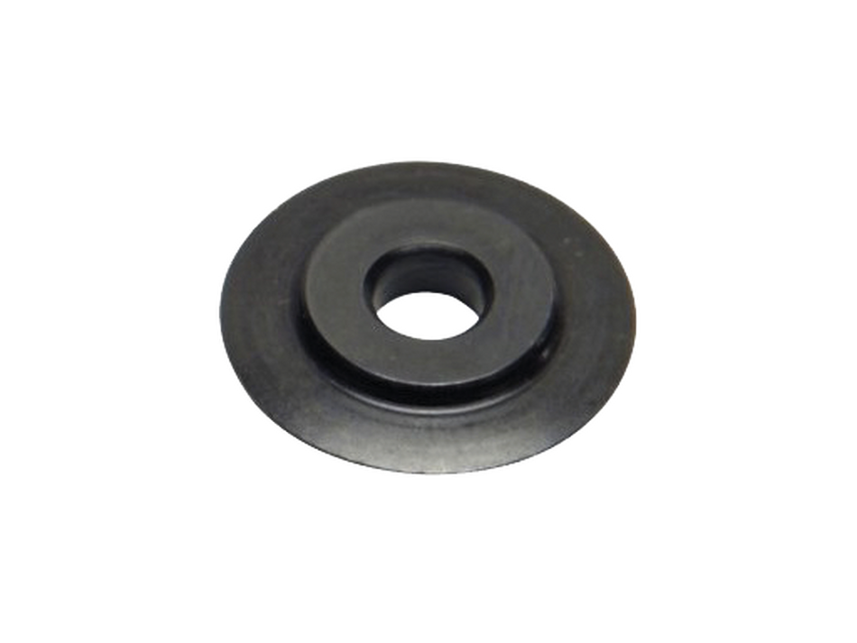 CUCHILLA DE RECAMBIO PARA CORTATUBOS VTC-19