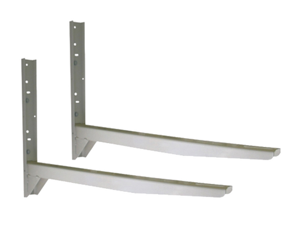 Soporte lateral