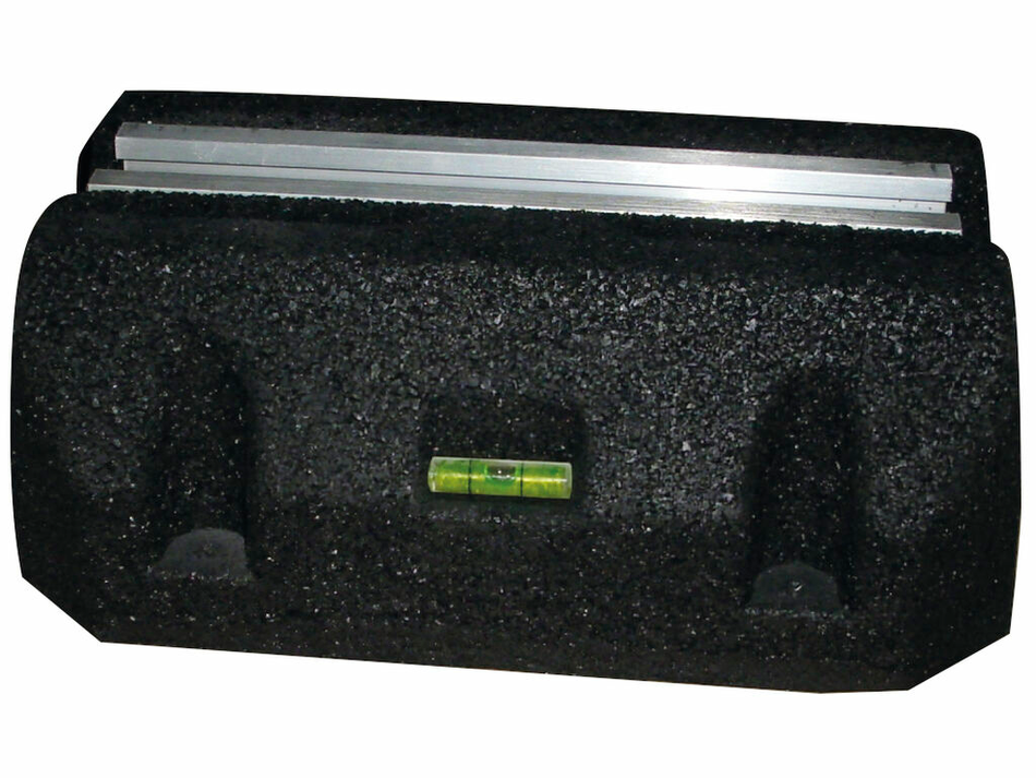 Soporte suelo de Bricoforte