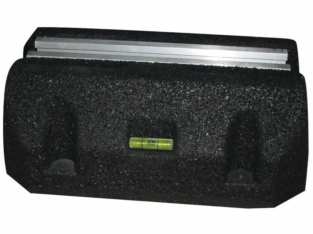 Soporte suelo de Bricoforte