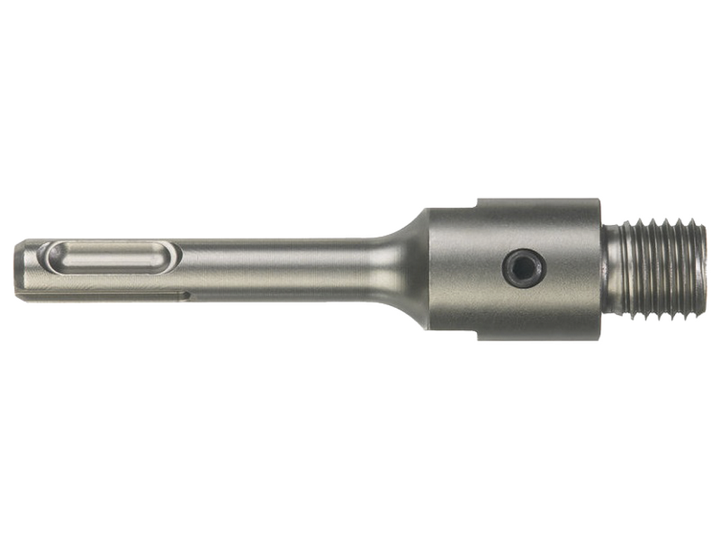 Husillos para coronas SDS-Plus TCT