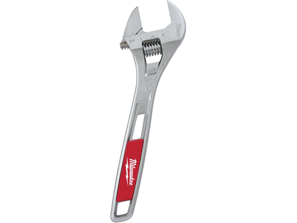 Llave Inglesa