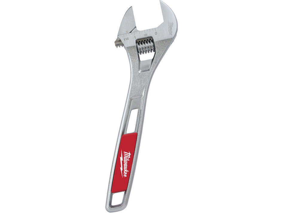 Llave Inglesa