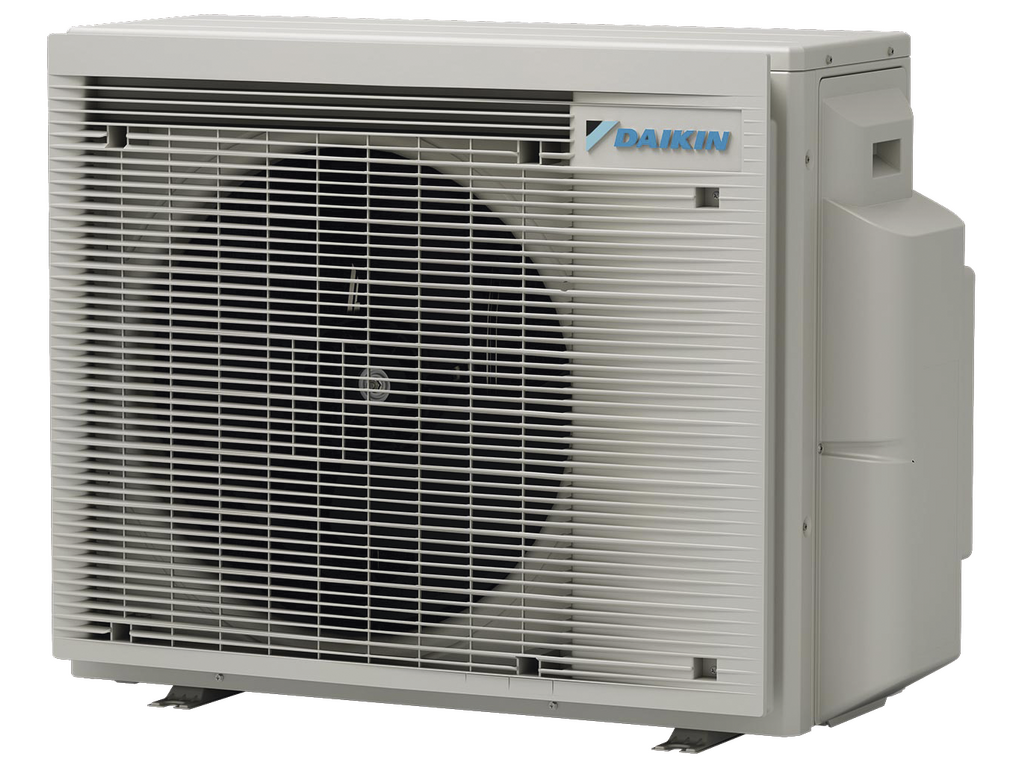 Multisplit - Daikin unidad exterior 3x1 3MXM40A9