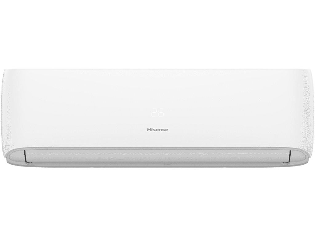 Multisplit - Hisense split Style CF70