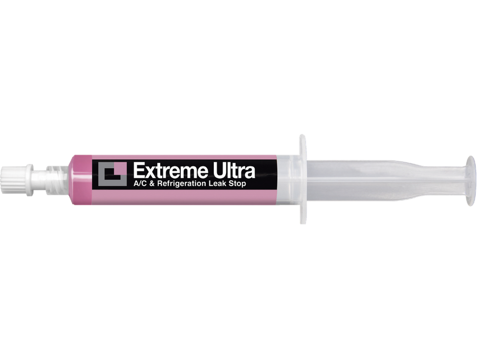 Sellador de fugas Extreme Ultra
