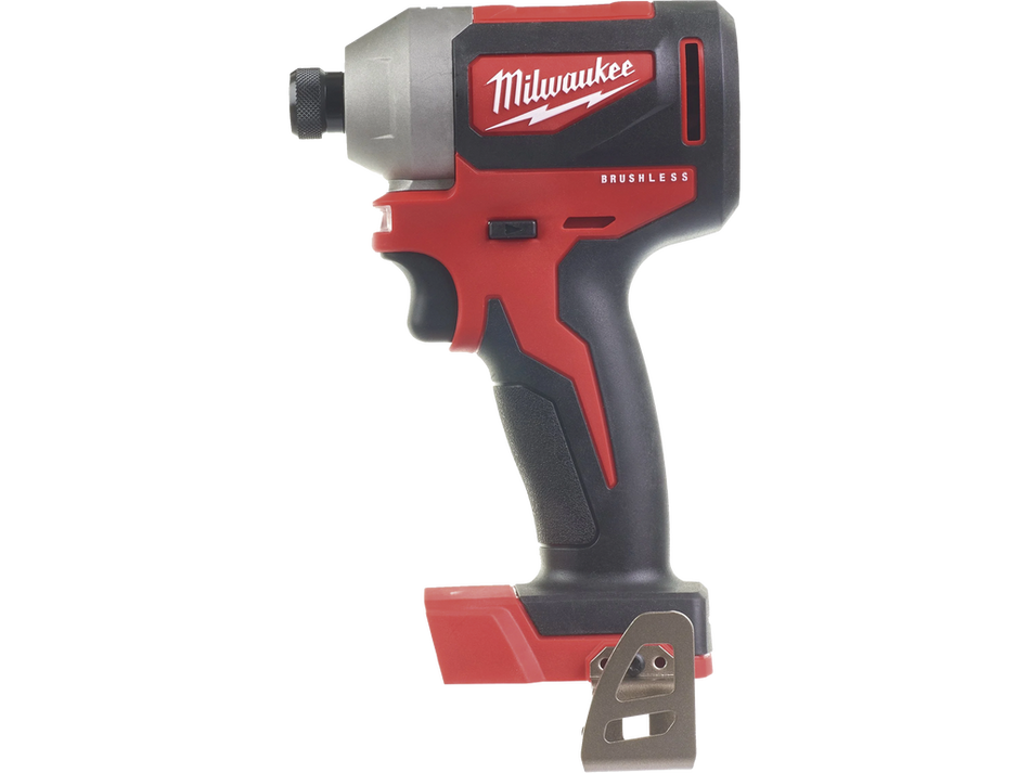 Taladro percutor subcompacto M12™