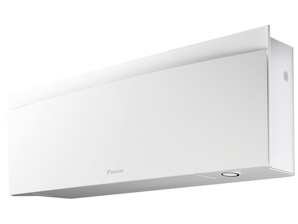 Multisplit - Daikin unidad interior split de pared emura 3 blanco FTXJ20AW9