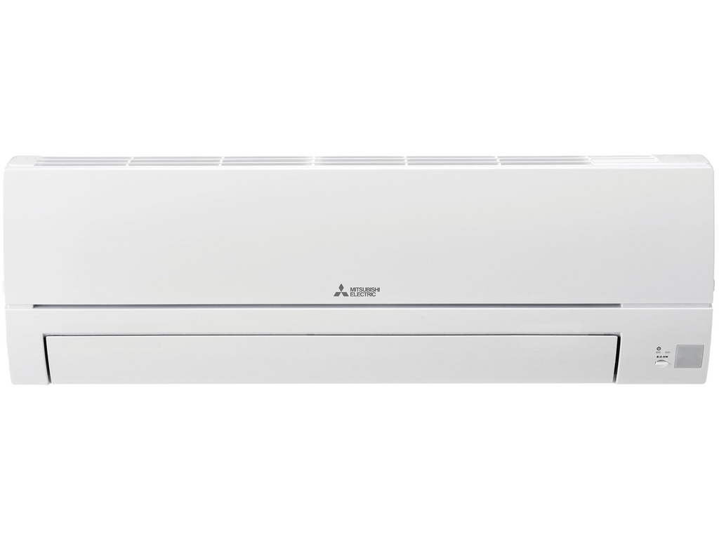 Multisplit - Mitsubishi split pared con wifi (MSZ-HR35VFK)