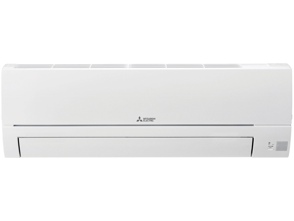 Multisplit - Mitsubishi unidad interior split con wifi HR 35 (MSZ-35VFK)