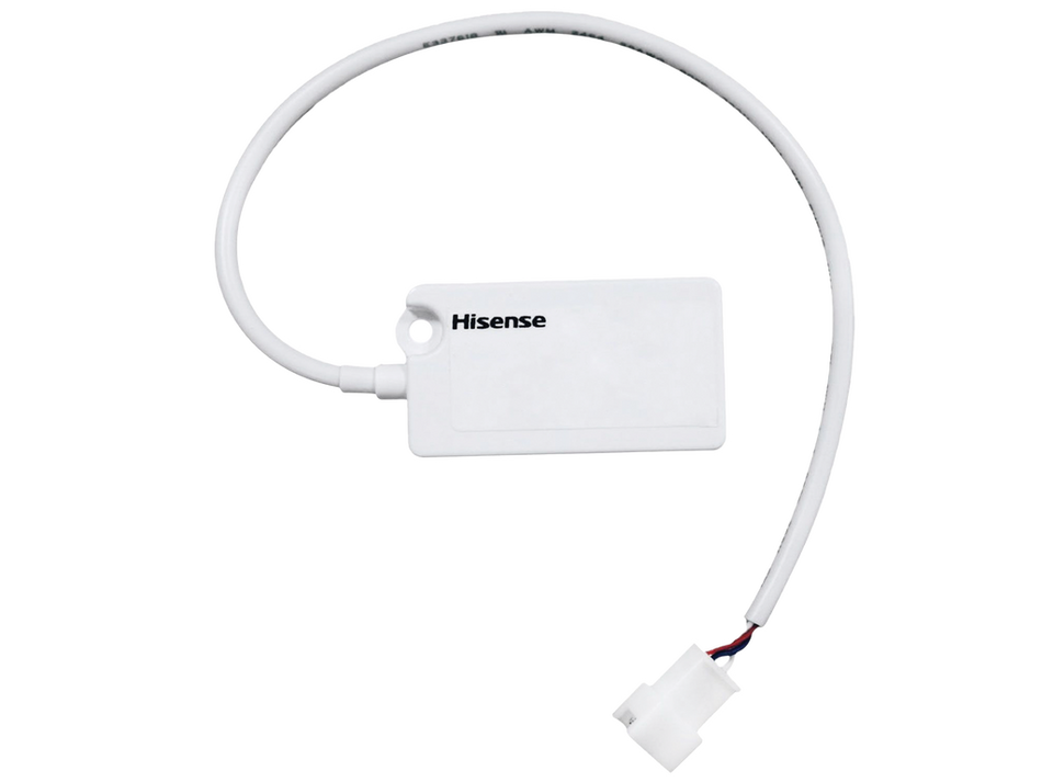 Wifi kit (Serie Brissa) Hisense