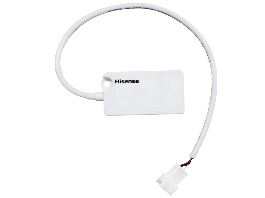 Wifi kit (Serie Brissa) Hisense