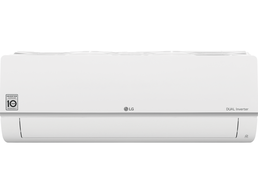Multisplit - LG split Confort Allegry Care PC09SK