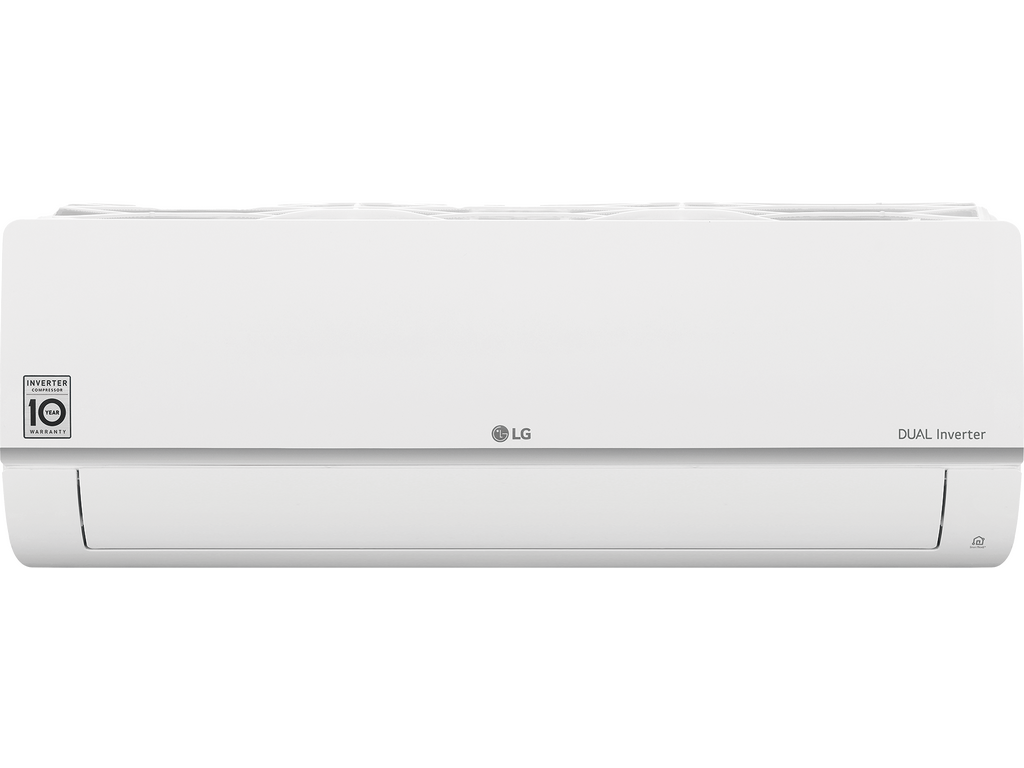 Multisplit - LG split Confort Allegry Care PC12SK