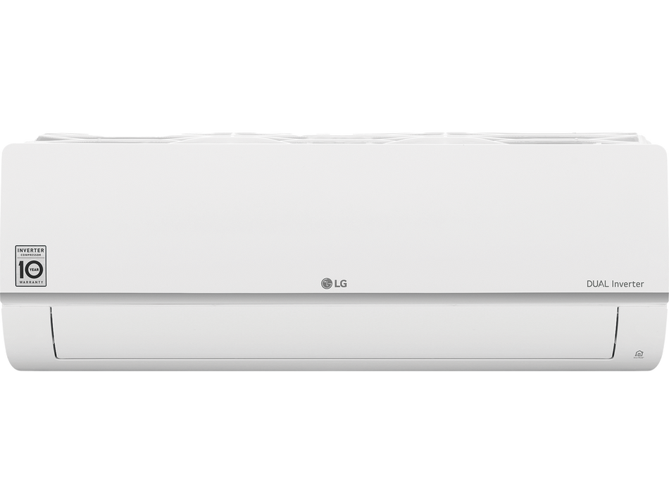 Multisplit - LG split Confort Allegry Care PC12SK