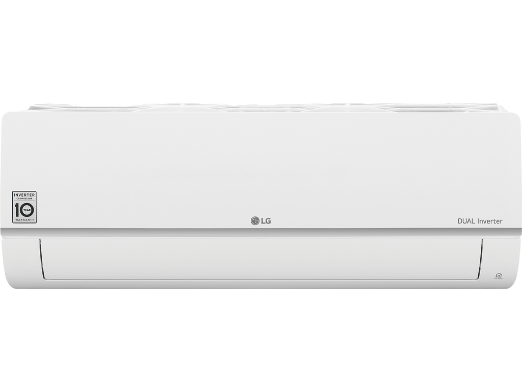 Multisplit - LG split Confort Allegry Care PC18SK