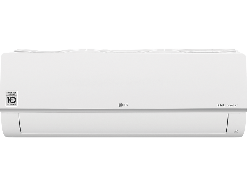 Multisplit - LG split Confort Allegry Care PC18SK