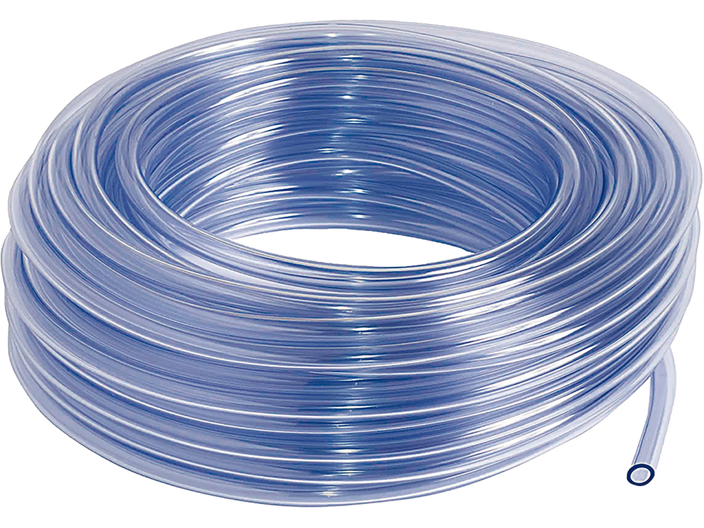 Kempo rollo Cristal 25 mts