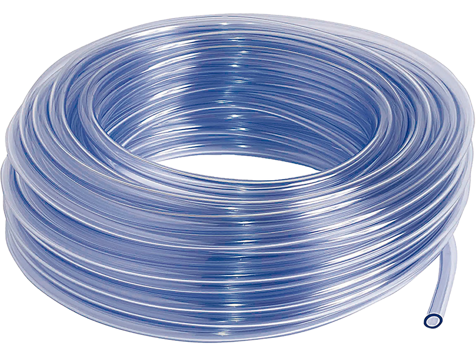Kempo rollo Cristal 25 mts