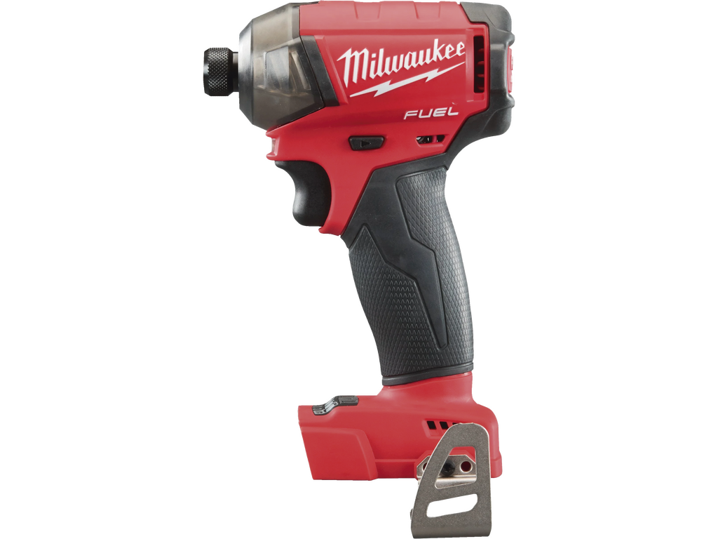 Atornillador de impacto silencioso M18 FUEL™ SURGE™