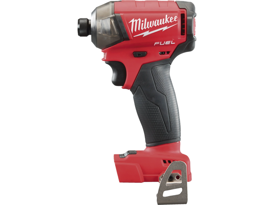 Atornillador de impacto silencioso M18 FUEL™ SURGE™