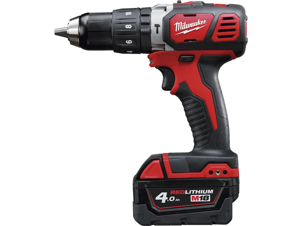 Taladro percutor compacto M18™