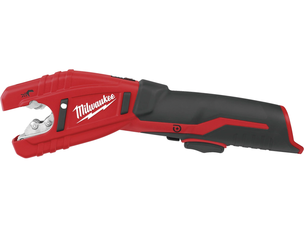 Cortadora de tubo de cobre subcompacta M12™.