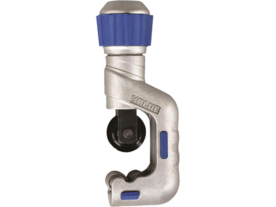 Cortatubos compacto VTC-32C