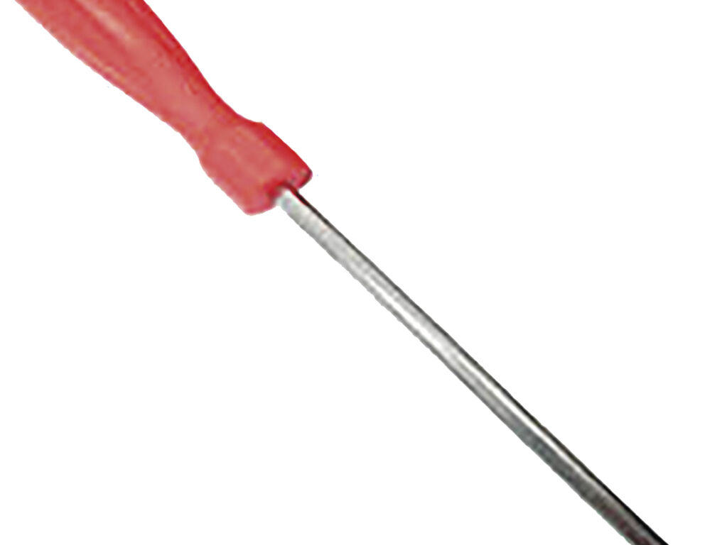 Destronillador quita obus RL1001.R1