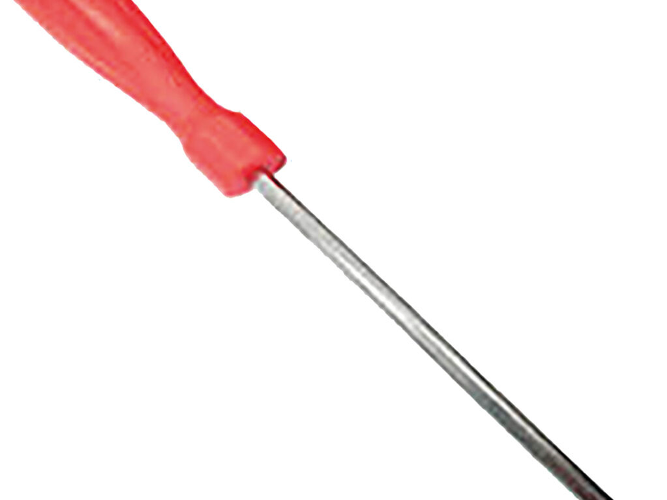 Destronillador quita obus RL1001.R1