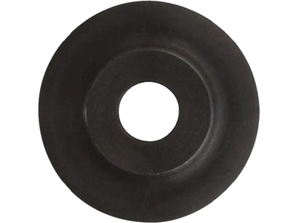CUCHILLA RECAMBIO VTC-32
