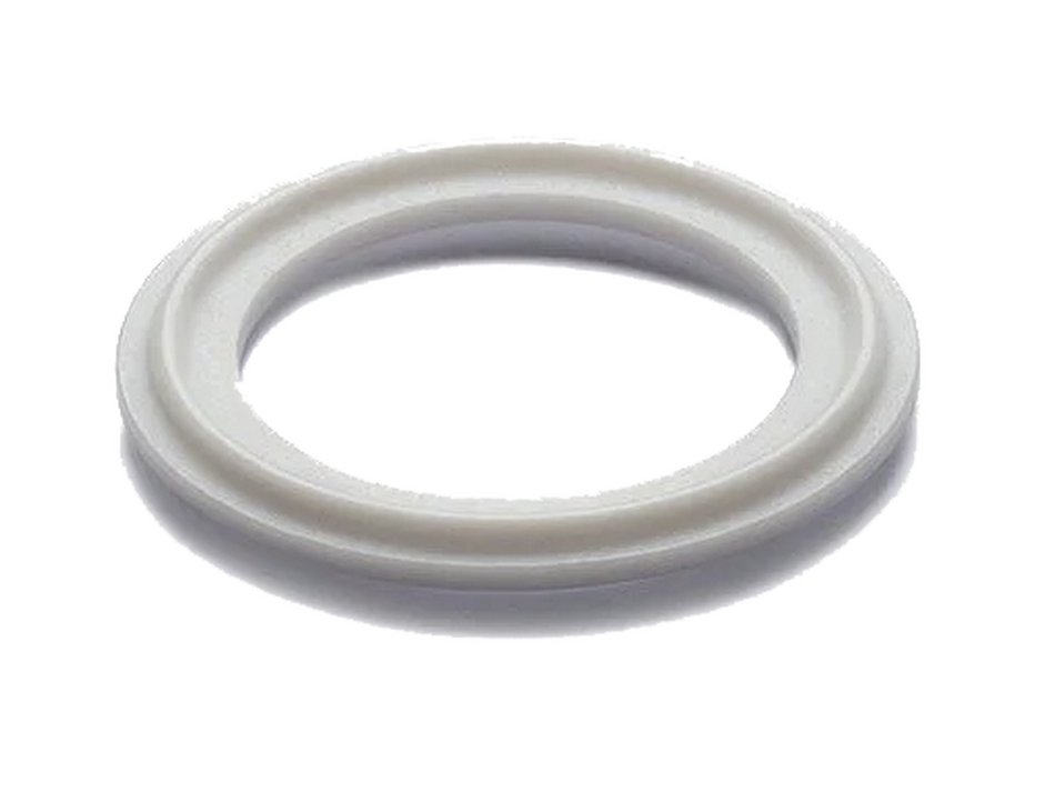 VALUE JUNTA TEFLON BLANCA 1/4 - 5/16 ( OXYMANGJUNTA )
