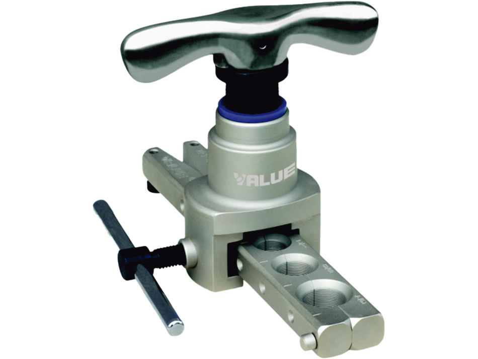 Abocardador excéntrico Value