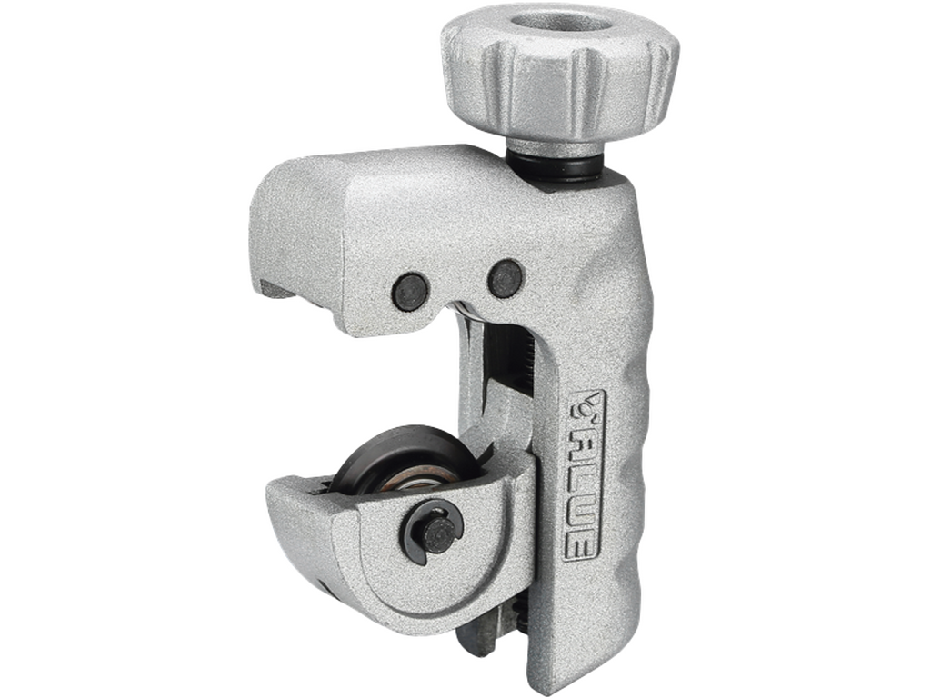 Cortatubos compacto VTC-19