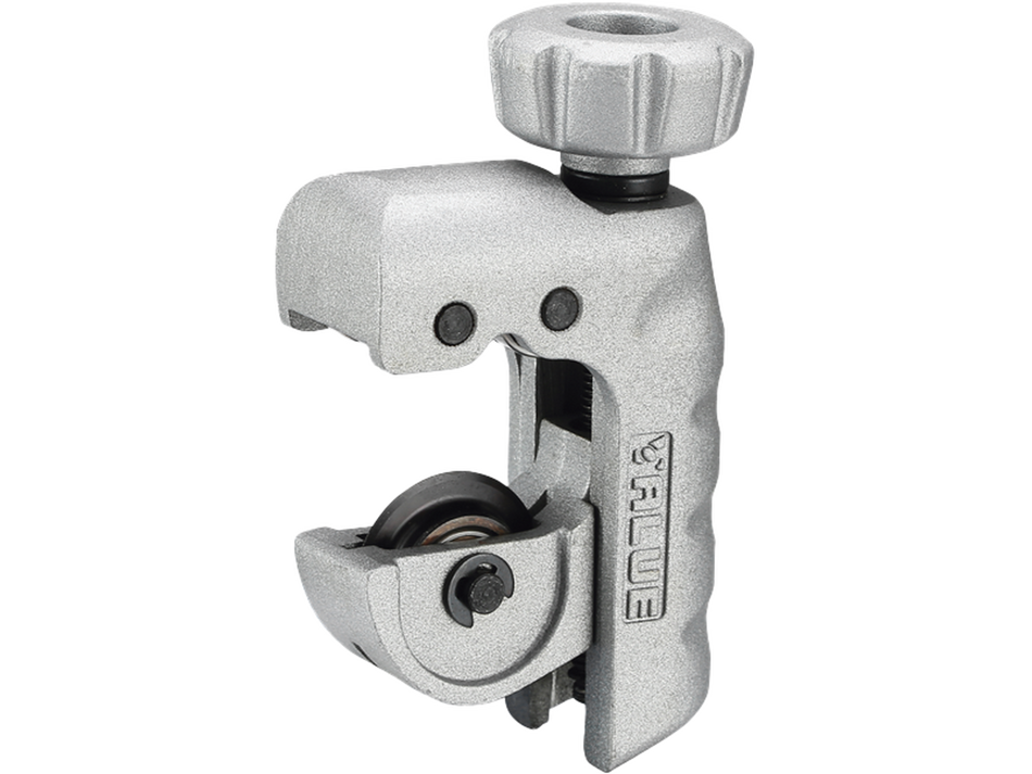 Cortatubos compacto VTC-19