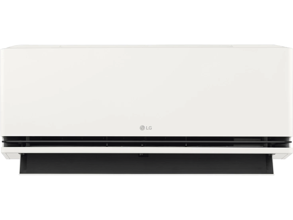 Multisplit - LG unidad interior Dualcool AI P09SND.NS0