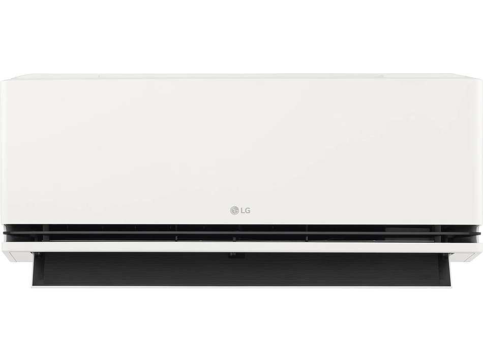 Multisplit - LG unidad interior Dualcool AI P09SND.NS0
