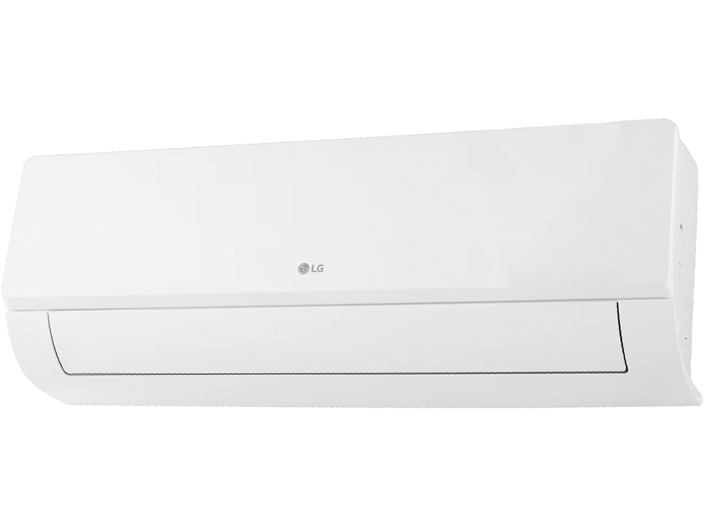Multisplit - LG unidad interior Infinity EZ09CSN.CSJ1