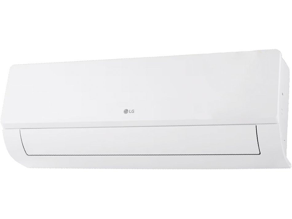 Multisplit - LG unidad interior Infinity EZ18CSN.CSK1