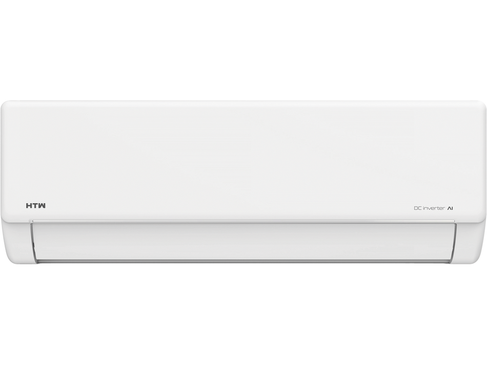 Multisplit - HTW unidad interior Split pared IX21E con wifi (HTW-MSI-026IX21ER32)